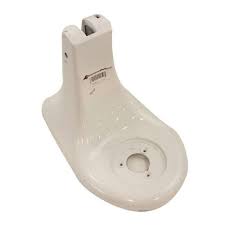Whirlpool Pin - WP3368955