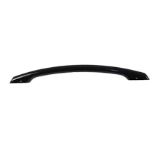 Whirlpool Handle - 9872206B