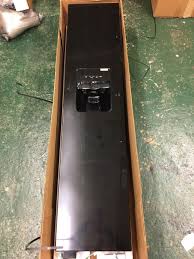 Whirlpool Dor-Fip - W11256298