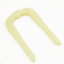 Whirlpool Retainer - Flexrow, Combo,Gbw - W11661860