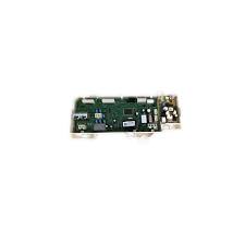 Samsung Assembly Panel Control Module - DC97-20272G