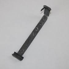Whirlpool Brkt-Mntg - W11170320