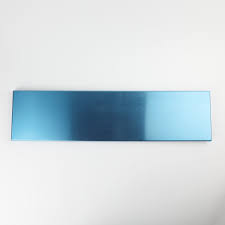 Whirlpool Panel-Drwr - W11252164