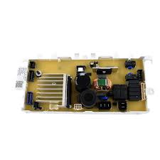 Whirlpool Control Board - W11475717