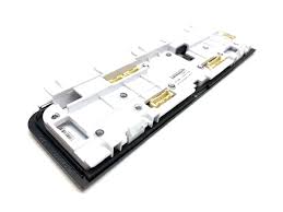 Whirlpool Pan-Frzr - W10609697