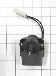 Whirlpool Refrigerator Ice Box Assembly - W10739299