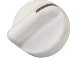Whirlpool Knob-Swich - W10888699