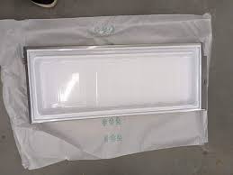 Samsung Assembly Door Foam-Ref Right;N - DA91-05060C