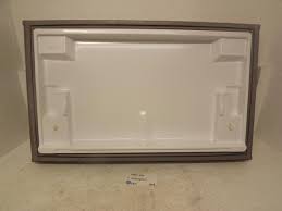Whirlpool Dor-Fip - W11435329