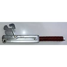 Bosch Hinge - 11028192