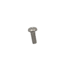 Samsung Svc Pan Hd Torx Screw - DE81-02358A