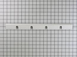 Bosch Profile Stripe - 00244607