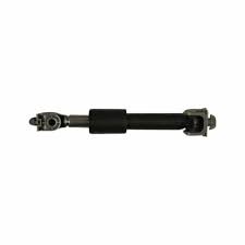 Whirlpool Brkt-Mount - W11157564