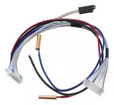 Samsung Sensor Humidity;5V,10-90%Rh,Ac - DB32-00272A