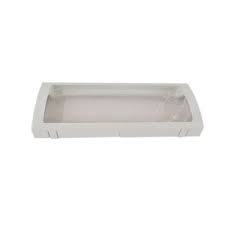 Whirlpool Front-Tub - 34001309