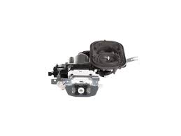 Whirlpool Motor - W11647949
