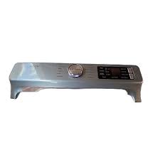 Whirlpool Console - W11255650