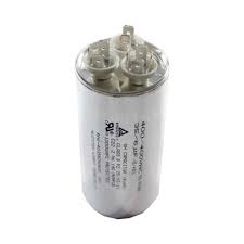 LG Electric Appliance F Capacitor - EAE43285411