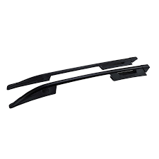 Bosch Heating Element - 00701744