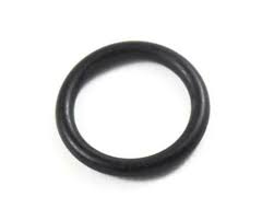 Whirlpool O-Ring, Cap - Filter - W11673307