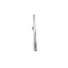 LG Plate Assembly,Front - AGU75770106