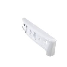 Whirlpool Console - W10849057