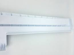 LG Guide Assembly,Rail - AEC73317741