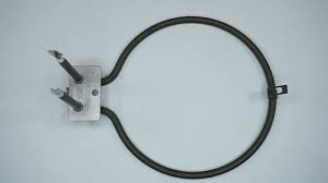 Whirlpool Element - 3398068