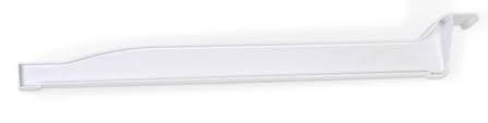 Whirlpool Divider - WPW10121596