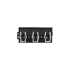 Whirlpool Button - W11225753