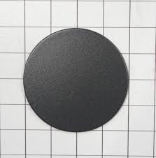 Samsung Svc-Top Cap Cover D Dual Por - DE81-03541A