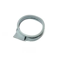 Samsung Door-Diaphragm - DC64-00922A