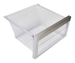 Whirlpool Kit-Field Service Fc Door 19 - LW10636404