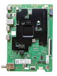 Samsung Pcb Main - BN94-00076Z
