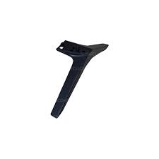 LG Base Assembly - AAN30005827