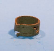 Whirlpool Clamp - W11622908