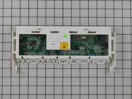 Bosch Power Module - 749012