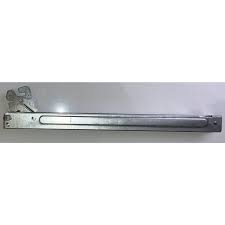 Bosch Door Hinge - 10024599