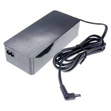 Samsung Dc Vss (A) - BN44-01137A