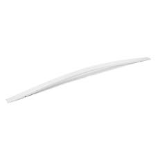 Whirlpool Handle - W10803532