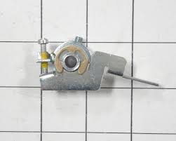 Whirlpool Cnsl Ptm Assembly Ka Vbl Bette - W11600634