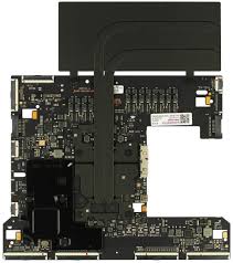 Samsung Assembly Pcb Main - BN94-17446F