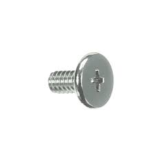 Whirlpool Screw - W10853301
