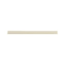 Whirlpool Trim-Shelf - WPW10231486