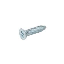 Whirlpool Screw - WPW10308489