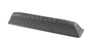 Whirlpool Baffle - WP6-919119