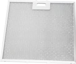 Whirlpool Filter - W11100656