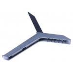 LG Base Assembly - AAN30013407