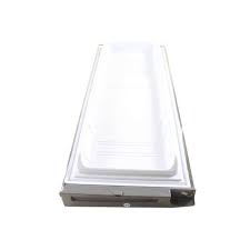 Samsung Appliance Door Foam Ref Right - DA91-05244G