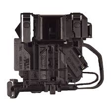 Whirlpool Latch - WPW10294102